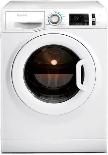 Lavadora Splendide 24 Pulgadas 115 V 60 Hz