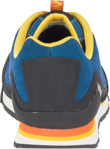 Miniatura 6 de Merrell Catalyst - Zapatillas de ante