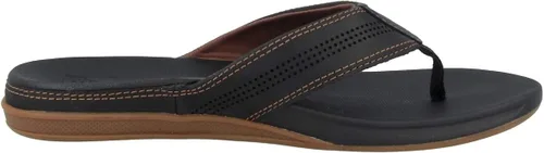 Miniatura 3 de Reef Sandalias para hombre Cushion Lux, Marrón