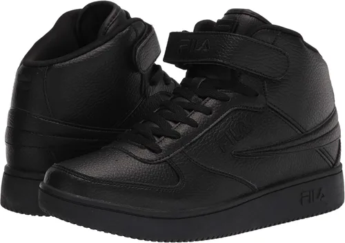 Miniatura 7 de Fila - Zapatillas HI para hombre