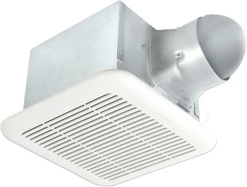 Miniatura 15 de Ventiladores Delta Electronics Breez Signature, SIG80-110, 8.2watts, 120 volts