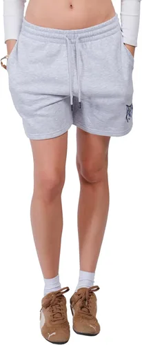 Miniatura 17 de Ultra Game Pantalones cortos de baloncesto oficiales de la WNBA para mujer
