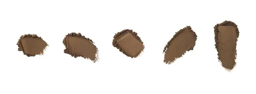 Miniatura 46 de Jane Iredale PurePressed Base Polvo Mineral de Maquillaje de Repuesto o Juego de Compacto Rellenable Polvo Prensado Semi Mate con SPF Sin Talco