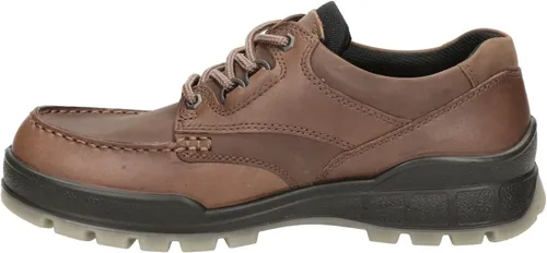 Miniatura 8 de Ecco Track II Low GORE-TEX - Zapatos de senderismo impermeables para hombre