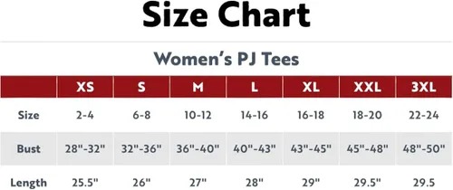 Miniatura 7 de Lazy One Pijamas para mujer, lindos pantalones de pijama para perros y gatos y parte superior separada