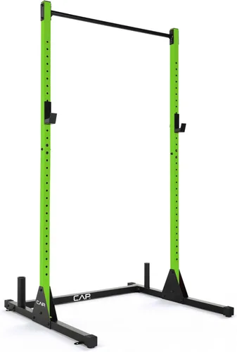 Miniatura 21 de CAP Barbell Power Racks and Attachments