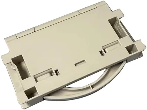 Miniatura 5 de Asiento trasero beige para asiento trasero de segunda fila compatible con Lexus GX460 2014-2021 55630-12012