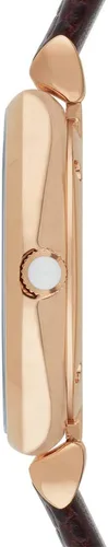 Miniatura 2 de Reloj Emporio Armani Mujer - madre de perla MOP dial
