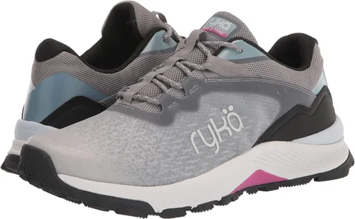 Miniatura 7 de Ryka Women's Take Hiking Shoe