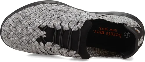 Miniatura 6 de Bernie Mev Zapatos sin cordones Victoria para mujer