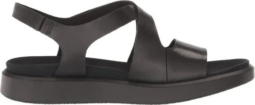 Miniatura 6 de ECCO Sandalia Flowt Cross Strap para mujer