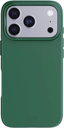 Miniatura 15 de Tech21 EvoLite con MagSafe para Apple iPhone 17 Pro Max Azul Eléctrico