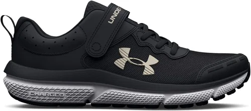 Miniatura 5 de Under Armour Boys' Pre School Assert 10 Alternate Closure