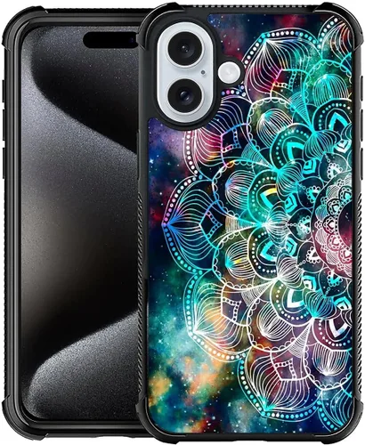 Miniatura 37 de Funda compatible con iPhone X/XS, diseño de bandera estadounidense de béisbol, TPU suave, a prueba de golpes, de vidrio templado, para iPhone X/XS