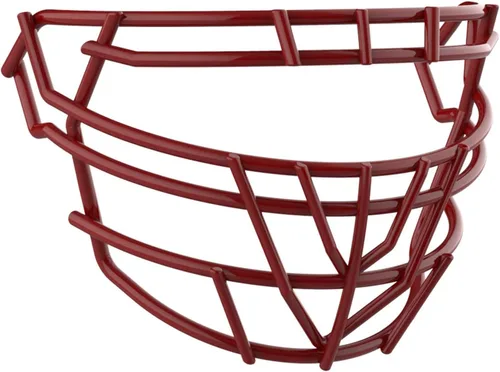 Miniatura 7 de Schutt F7 ROPO-DW-PRO-NB-VC Máscara facial