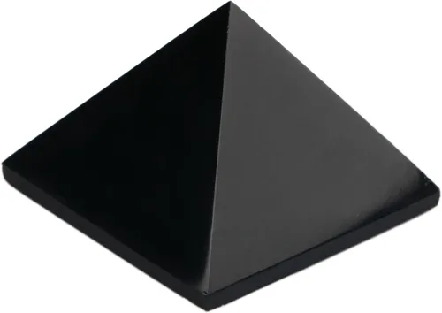 Miniatura 9 de Amatista - Pirámide natural tallada con chakras, piedra de reiki, piedra de reiki, decoración del hogar, regalo de decoración, manualidades