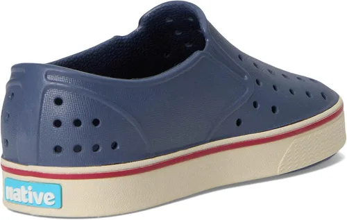 Miniatura 33 de Native Shoes, Miles, Zapato para niños