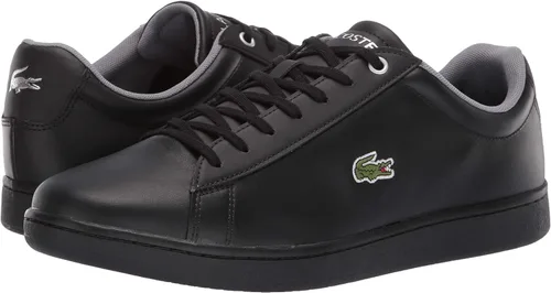 Miniatura 7 de Lacoste Hydez 119 1 P SMA