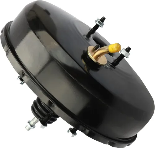 Miniatura 4 de IRONTEK Potenciador de freno de vacío 53-4905 para Toyota Tacoma #534905 AA1534905 5C-34905 5C-34905