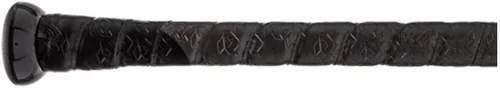 Miniatura 6 de DeMarini CF (-5) 2 5/8" USSSA