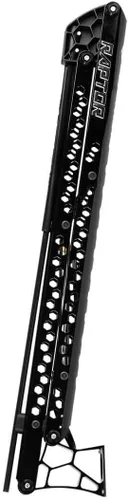 Miniatura 4 de Minn Kota Raptor Shallow Water Anchor with Active Anchoring