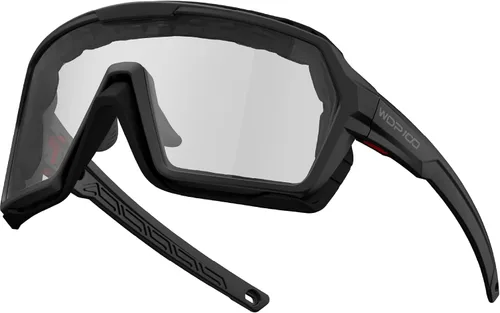 Miniatura 6 de Powersports - Gafas de sol antivaho para motocicleta