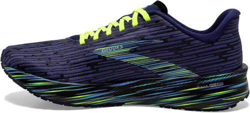 Miniatura 3 de Brooks Hyperion Tempo Zapatillas para correr para hombre