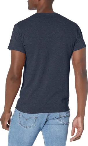 Miniatura 2 de Disney Young Men's Princess Grumps T-Shirt