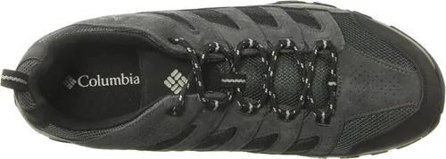 Miniatura 5 de Columbia Crestwood - Zapatos de senderismo para hombre