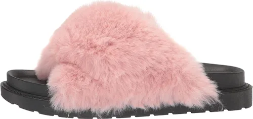 Miniatura 8 de Aerosoles Lissa Sandalias planas para mujer