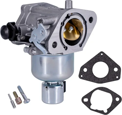 Carburador para Kohler KT730 KT735 KT740 KT745 Carb con juntas 16-853-19S 32-853-63S generador motor