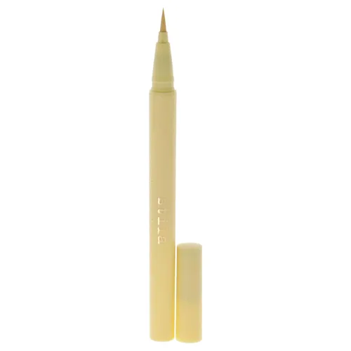 Miniatura 2 de stila Delineador líquido para ojos Stay All Day® de neón apagado