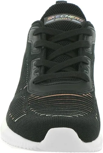 Miniatura 6 de Skechers Zapatillas bajas para mujer