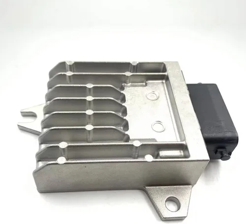 Miniatura 4 de LFFM189E1H 2009-2017 para Mazda 5 2.0L TCU TCM módulo de control de transmisión LFFM 18 9E1H