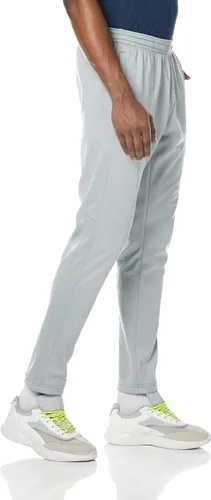 Miniatura 4 de Under Armour Armour Fleece - Pantalones de vellón para hombre