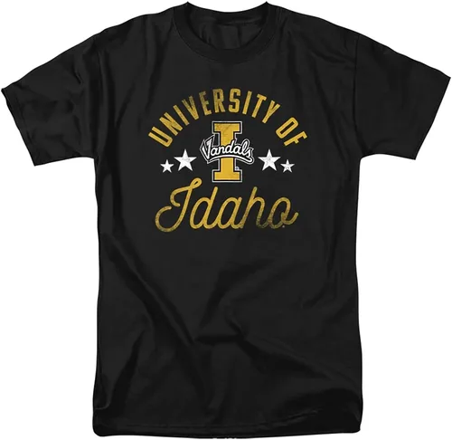 Miniatura 200 de LOGOVISION Camiseta de manga corta unisex para hombres y mujeres, colección 2 Universidad de Puget Sound