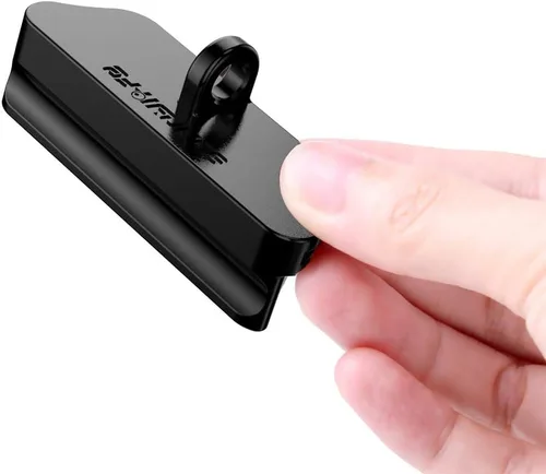 Miniatura 2 de DAGIJIRD Correa de cuello ajustable Control remoto para DJI Mini 2/Air 2S/Mavic Air 2