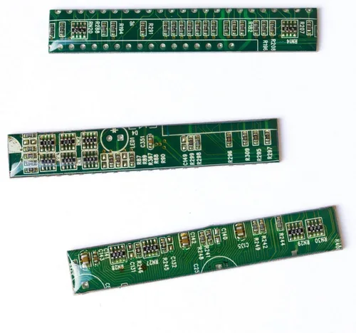 Miniatura 46 de Clip de corbata para placa de circuito, regalo único para geek de la computadora
