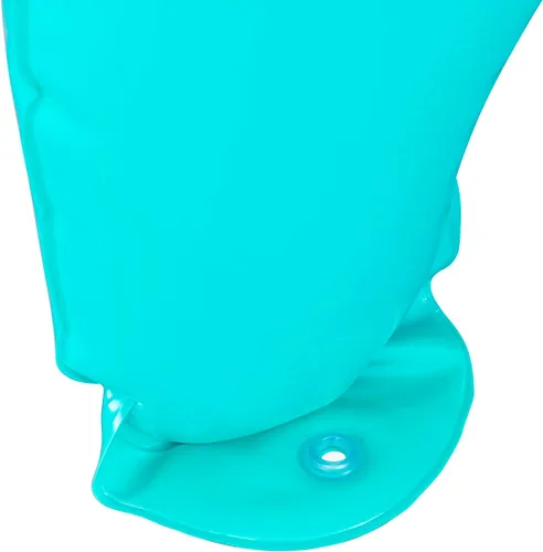 Miniatura 7 de Bestway 52572, Multicolor