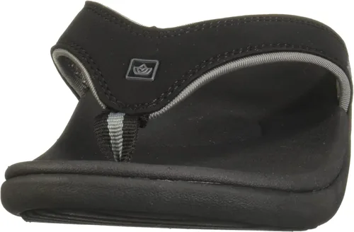 Miniatura 2 de Spenco - Sandalias metálicas Yumi para mujer