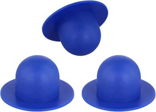 Paquete de 3 tapones para piscina de repuesto para INTEX y Bestway para piscina sobre el suelo, enchufe de pared de piscina, filtro de bomba, filtro