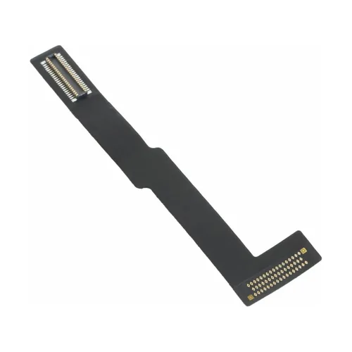 Miniatura 2 de Reemplazo de cable flexible para pantalla LCD, compatible con iPad 7, 8, 9 de 10.2 pulgadas