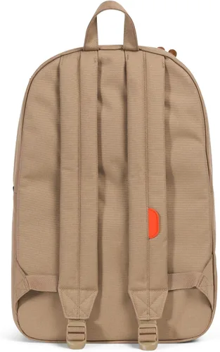 Miniatura 4 de Herschel Heritage - Mochila), 10007-02330