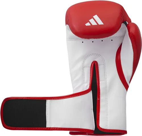 Miniatura 5 de adidas Speed TILT 250 - con nueva tecnología Tilt - para hombres, mujeres, unisex - para boxeo, saco de boxeo, kickboxing, MMA y entrenamiento