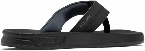 Miniatura 3 de Columbia Sandalia deportiva Hood River Flip para hombre