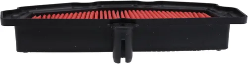 Miniatura 5 de IEQFUE Filtro de aire de espuma para motocicleta Elemento limpiador 11013-0745 compatible con Kawasaki KLE650 Versys 650 2015-2019 ER650 Z650