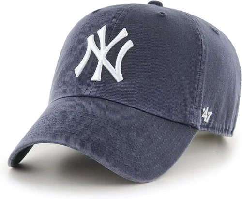 Miniatura 7 de 47 MLB Alternate Clean Up - Gorro ajustable, para adulto