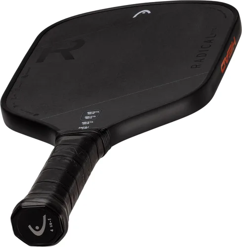 Miniatura 2 de HEAD Radical Nite 2024 - Pala de pickleball