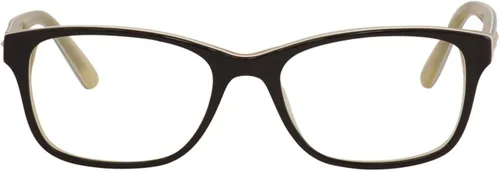 Miniatura 2 de bebe Gafas graduadas BB 5075 210 Topaz, Topaz