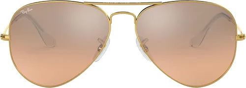 Miniatura 49 de Ray-Ban RB3025 Classic Evolve Gafas de sol de aviador fotocromáticas